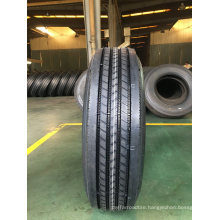 Truck Tyre for Sale 11r22.5 12r22.5 315/80r22.5 385/65r22.5 425/65r22.5
